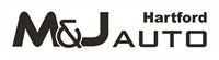M & J Auto Sales and Service