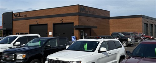 Gallery Image high_res_pic.jpg