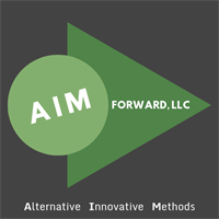 AIM Forward, LLC AIM Forward, LLC