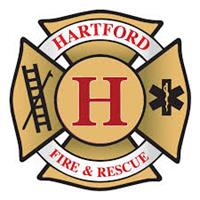 Hartford Fire Department