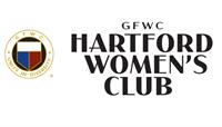 40th Annual Great Hartford Craft Exposition
