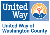 United Way of Washington County