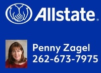Allstate-Zagel Insurance Services, LLC