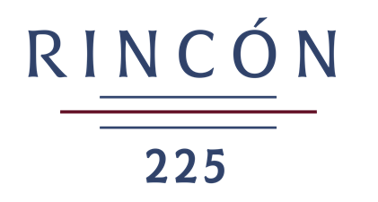 Rincon 225