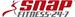 Snap Fitness 3-Year Anniversary Celebration and Member Appreciation Days