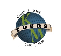 KM Tours