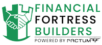 Financial Fortress Builders