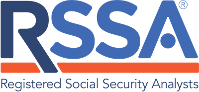 Got Social Security Questions?