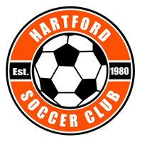 Hartford Soccer Club