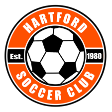 Hartford Soccer Club