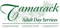 Tamarack Adult Day Services