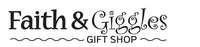 Faith & Giggles Gift Shop