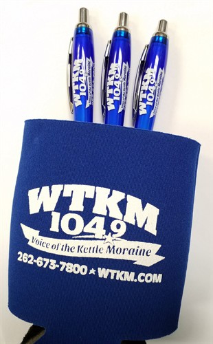 Gallery Image 20180201_121134.jpg