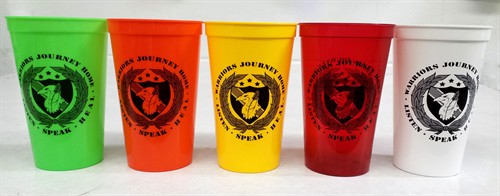 Gallery Image 20180510_133129.jpg