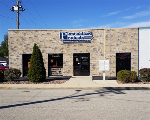 Gallery Image 20180927_102858.jpg