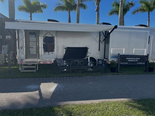 Gallery Image 581219413_18541424845041655_6437380920888005382_n.jpg