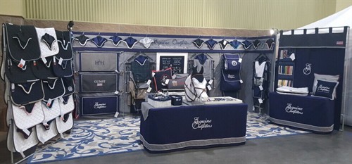 Gallery Image IMG_1224.JPG