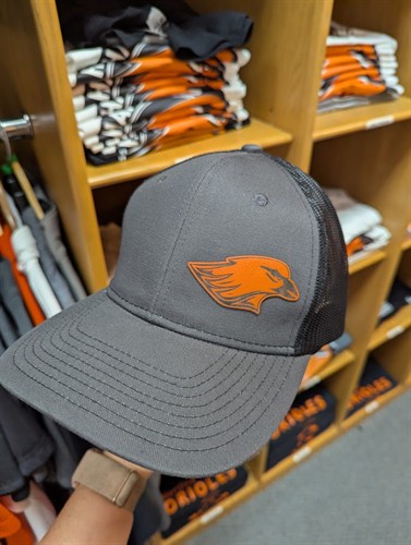 Gallery Image PXL_20250929_143742162.jpg