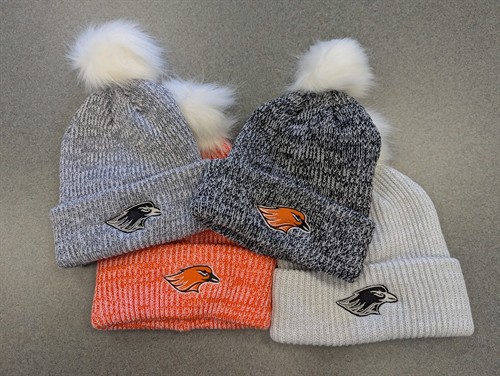 Gallery Image PXL_20251002_162247037.jpg