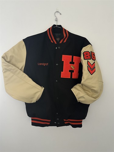 Gallery Image image_67129601.JPG