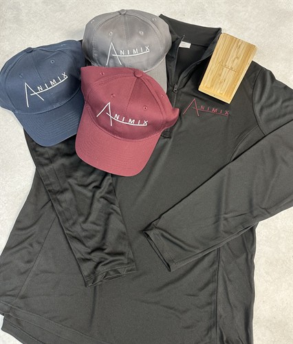 Gallery Image image_67163137.JPG