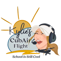 Cub Air Flight, LLC