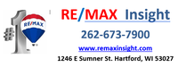 RE/MAX Insight