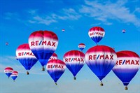 RE/MAX Insight