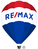 RE/MAX Insight