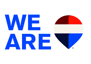 RE/MAX Insight RE/MAX Insight