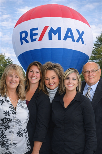 Gallery Image Agents_2026.PNG