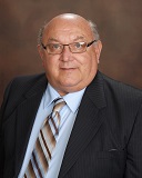 Don Loew 262-224-4431