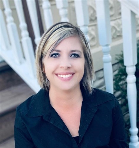 Hayley Malone 262-313-7013