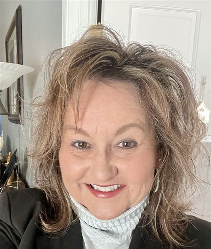 Lorraine Butler 920-941-0111