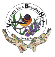 VBH Plant Sale