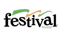 Festival Foods