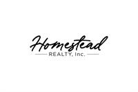 Wendy Wendorf - Homestead Realty