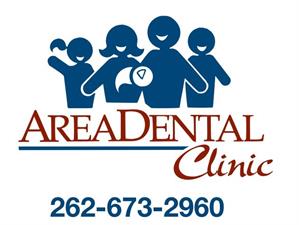 Area Dental Clinic Hartford