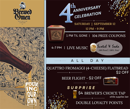 TODO