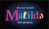 Matilda the Musical
