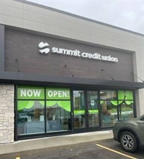 Summit Credit Union