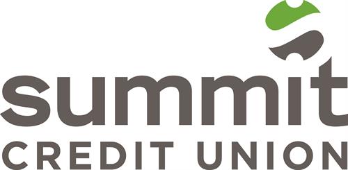 Gallery Image SCU_logo_4C.jpg