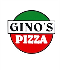 Gino's Pizza