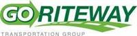 GO Riteway Transportation Group GO Riteway Transportation Group