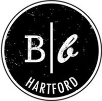 Board and Brush Creative Studio Hartford