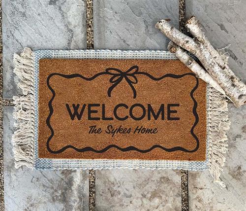 Gallery Image DOORMAT_-_Bow_Border_Welcome.jpg