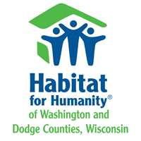 Habitat for Humanity of Washington & Dodge County