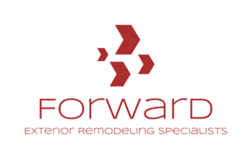 Forward Remodeling