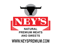 Ney's Premium Meats and Sweets
