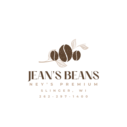 Gallery Image Brown_Minimalist_Coffee_Bean_Logo_Design.png